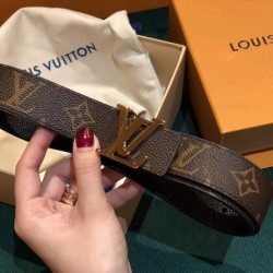 LV Belts