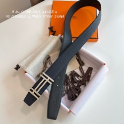 Hermes Belts