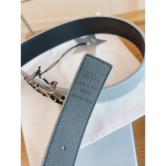 Dior Belts