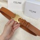 Celine Belt