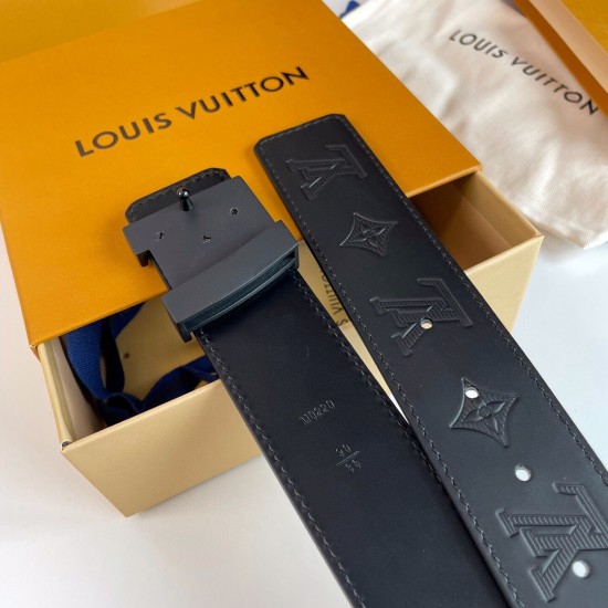 LV Belts