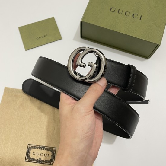 GucciBelts