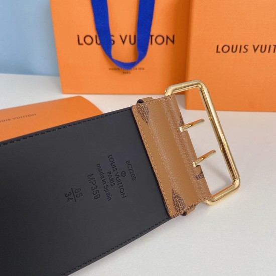 LV Belts