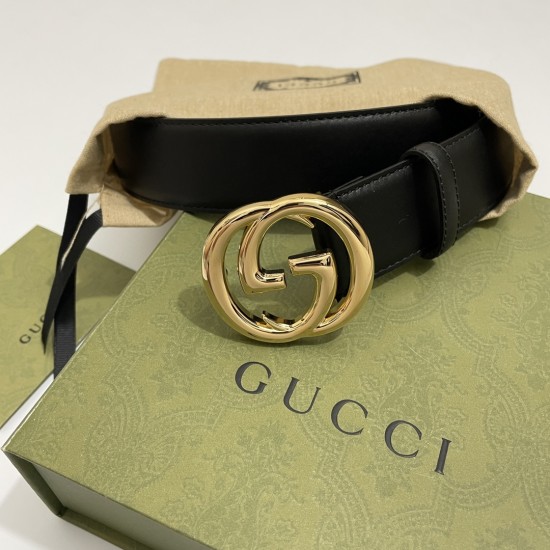 GucciBelts