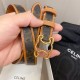 Celine Belt