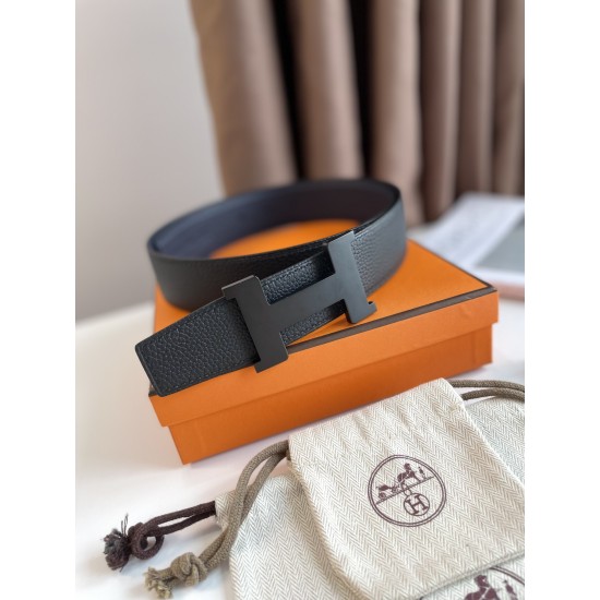 Hermes Belts