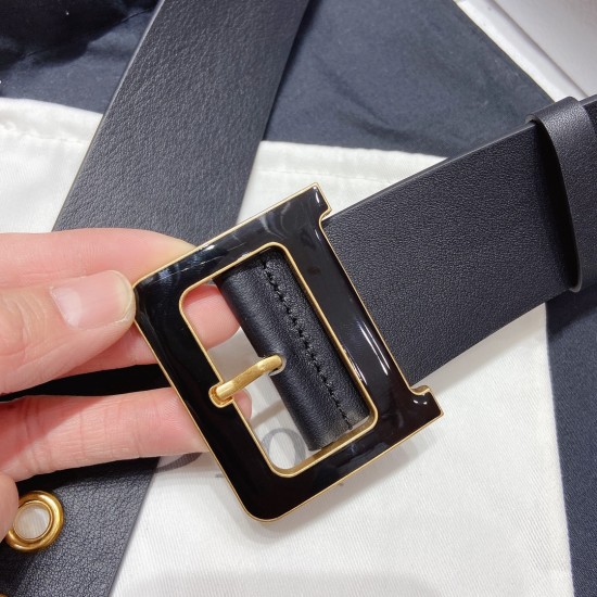 Dior Belts