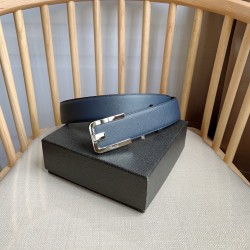 Prada Belt