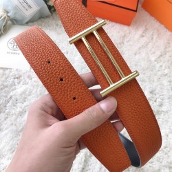 Hermes Belts