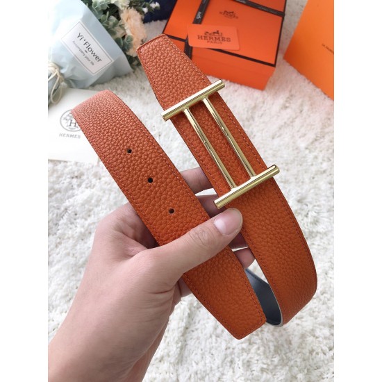 Hermes Belts