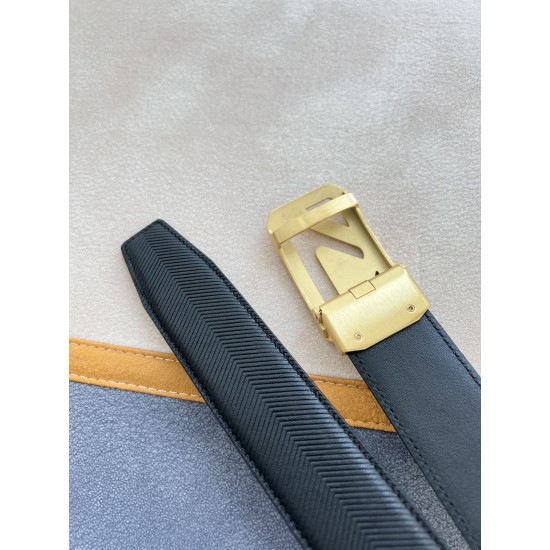 Prada Belt