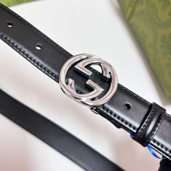 Gucci Belts