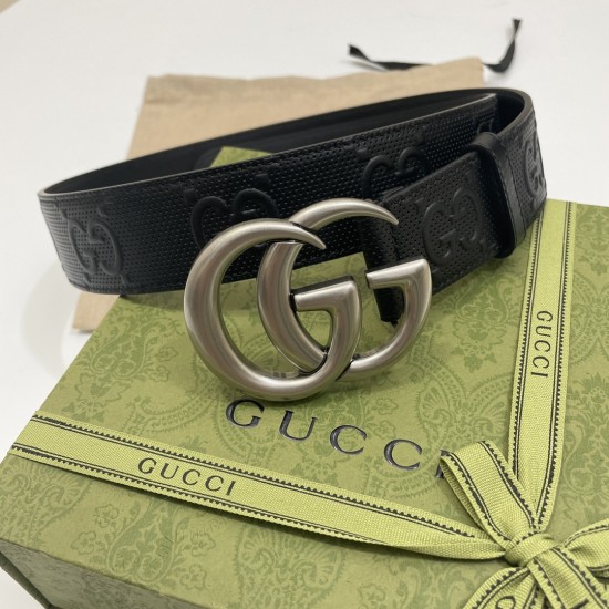 GucciBelts