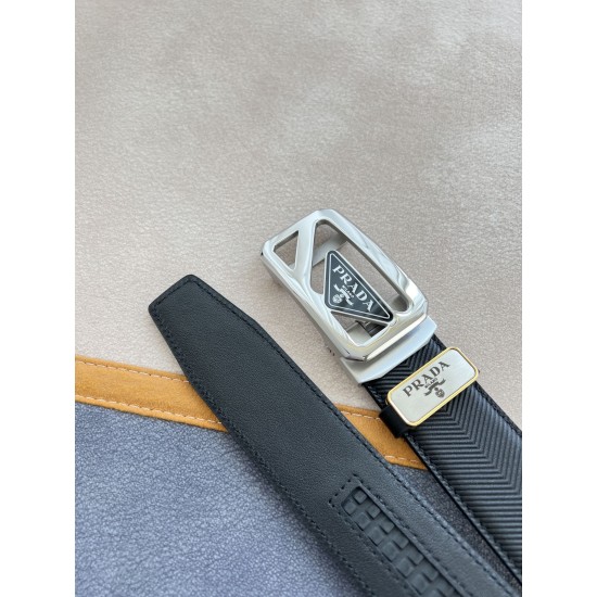 Prada Belt