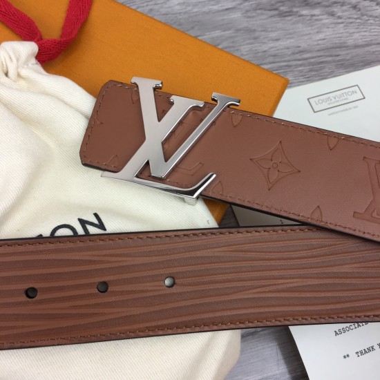 LV Belts