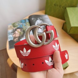 GucciBelts