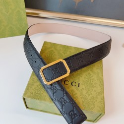 Gucci Belts