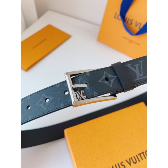 LV Belts