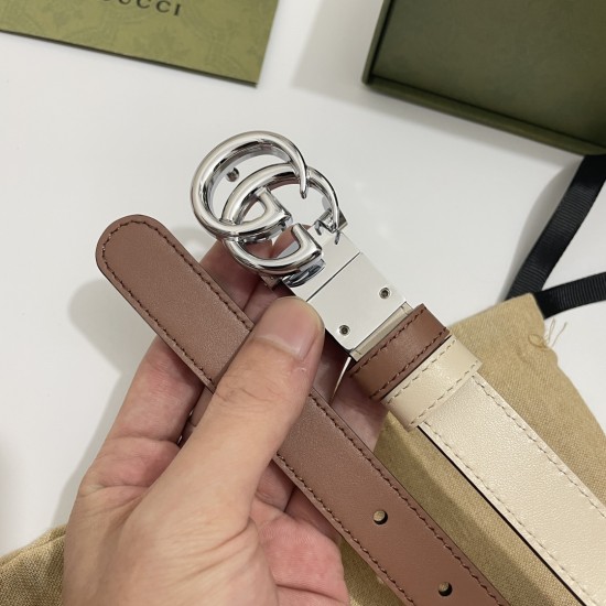 Gucci Belts