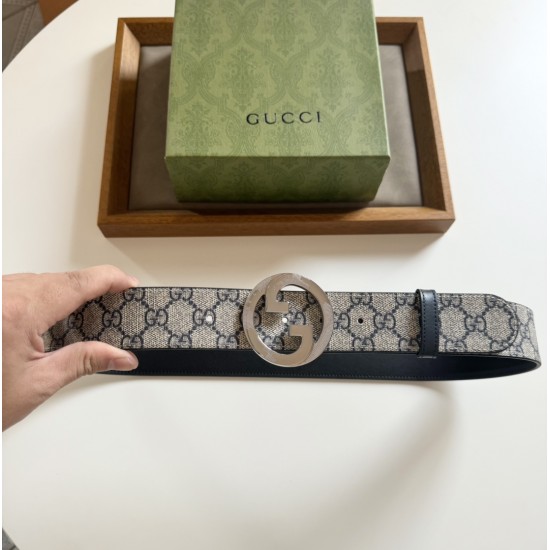 Gucci Belts