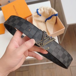 LV Belts