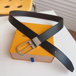 LV Belts