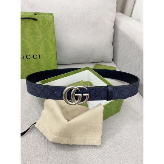 Gucci Belts