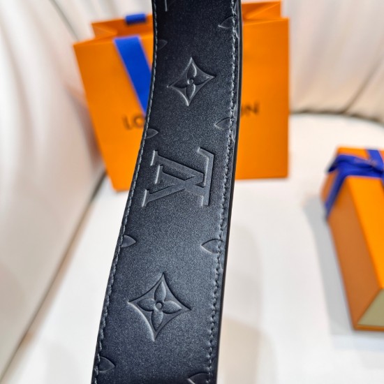 LV Belts