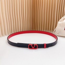 Valentino Belts