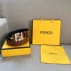 Fendi Belts