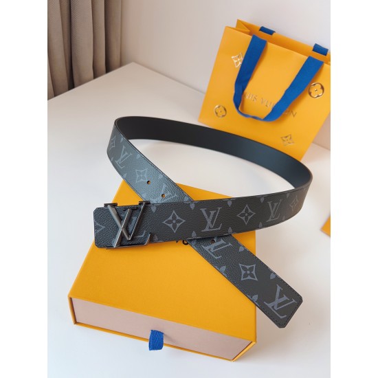 LV Belts