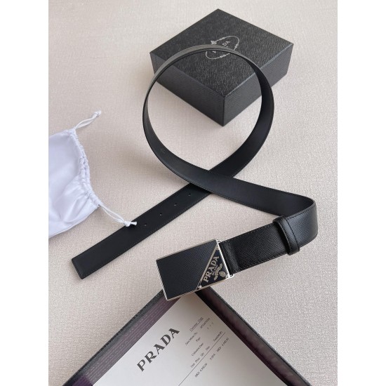 Prada Belt