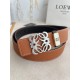 Loewe Belts