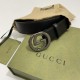 GucciBelts