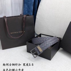 BOTTEGA VENETA  BV Belts