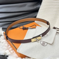 Hermes Belts