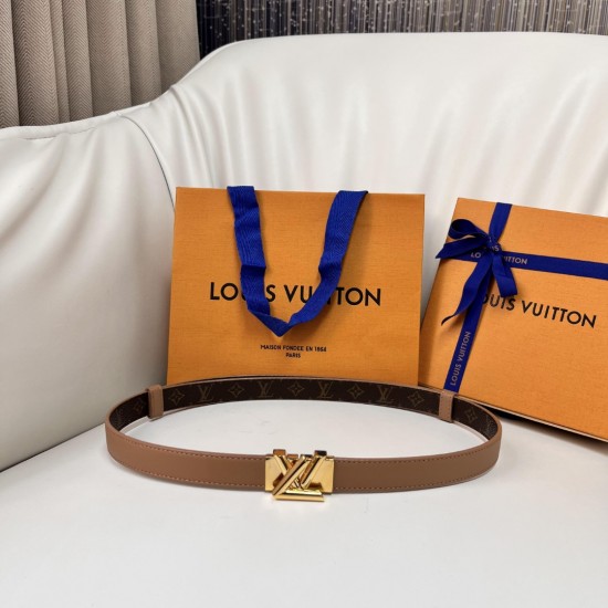 LV Belts