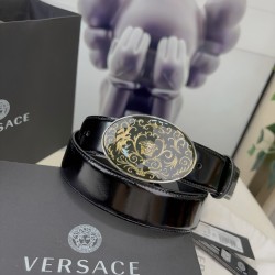 VERSACE Belts 