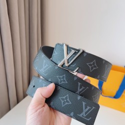 LV Belts