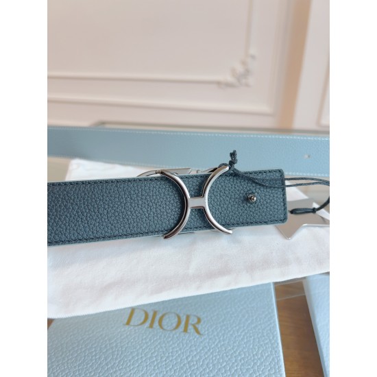 Dior Belts