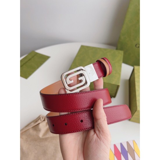 Gucci Belts