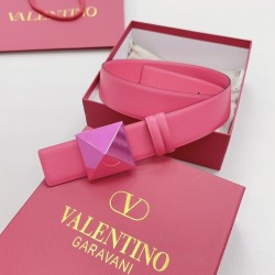 Valentino Belts