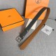 Hermes Belts