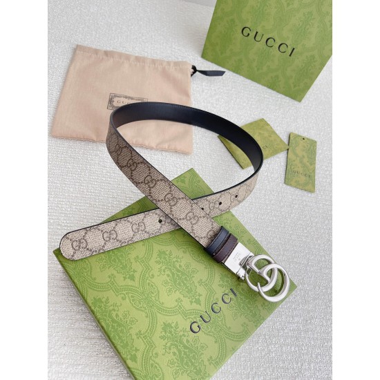 Gucci Belts