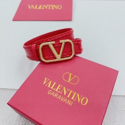 Valentino Belts