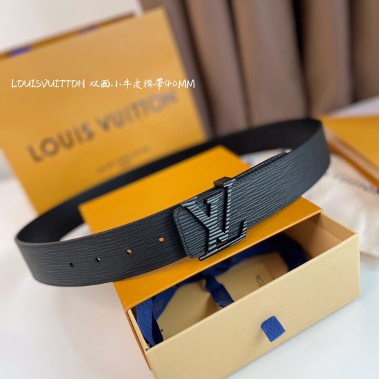 LV Belts