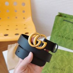 Gucci Belts