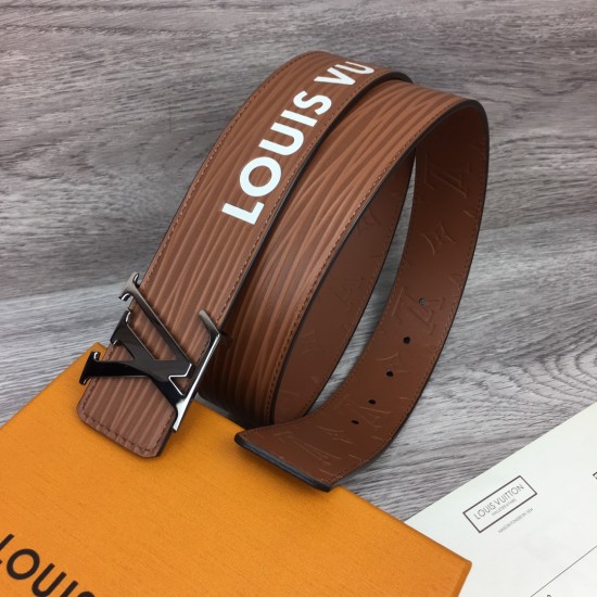 LV Belts