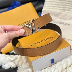 LV Belts