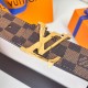 LV Belts